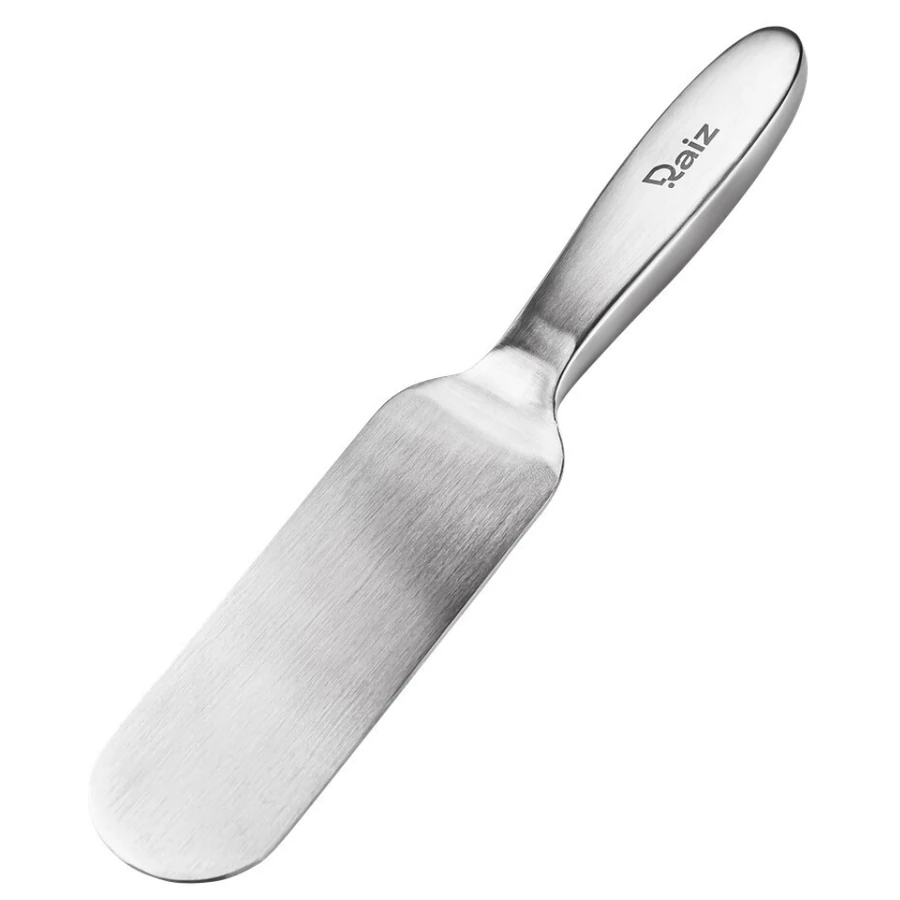 Металева основа для педикюрної тертки Raiz Metal Base for Pedicure WORK form 8
