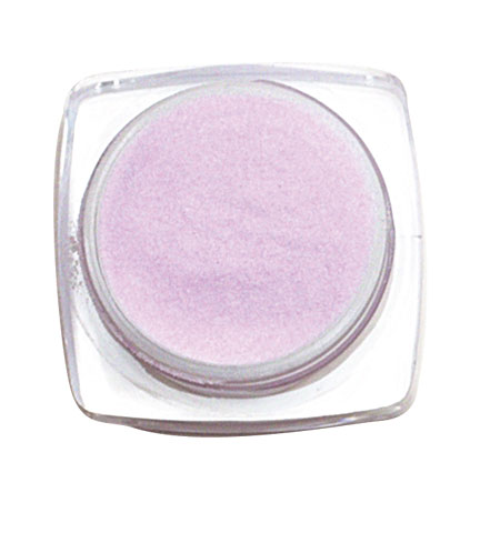 Пудра Суничний коктейль IBD Strawberry Smoothie 11,5 г