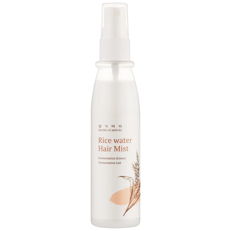 Рисова есенція для волосся Daeng Gi Meo Ri Rice Water Hair Mist 100 мл