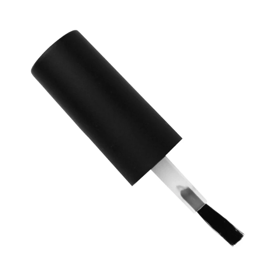 Запасний пензлик для нанесення гель-лаку NUB Spare Brush for Gel Polish