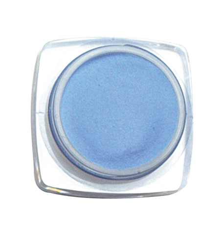Пудра Чорниця IBD Blue Berries 11,5 г
