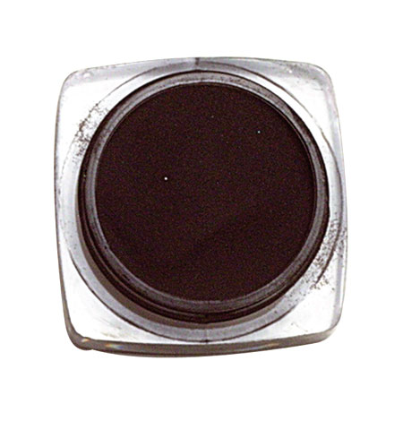 Пудра Лакриця IBD Licorice 11,5 г