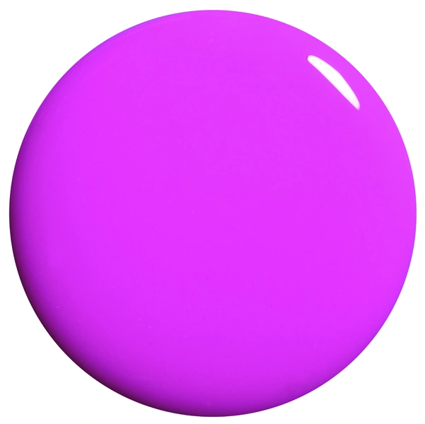 Лак ORLY Fancy Fuchsia яскраво-рожевий, емаль 18 мл