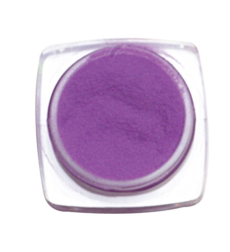 Пудра Виноградний коктейль IBD Grape Soda 11,5 г