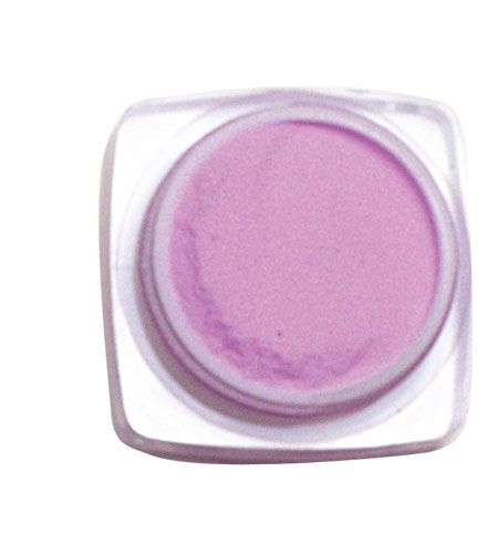 Пудра Солодка вата IBD Cotton Candy 11,5 г
