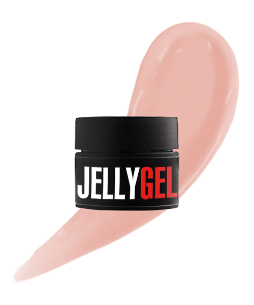 Камуфлюючий гель-желе Kodi Camouflage Jelly Gel 02 бежевий 13 г