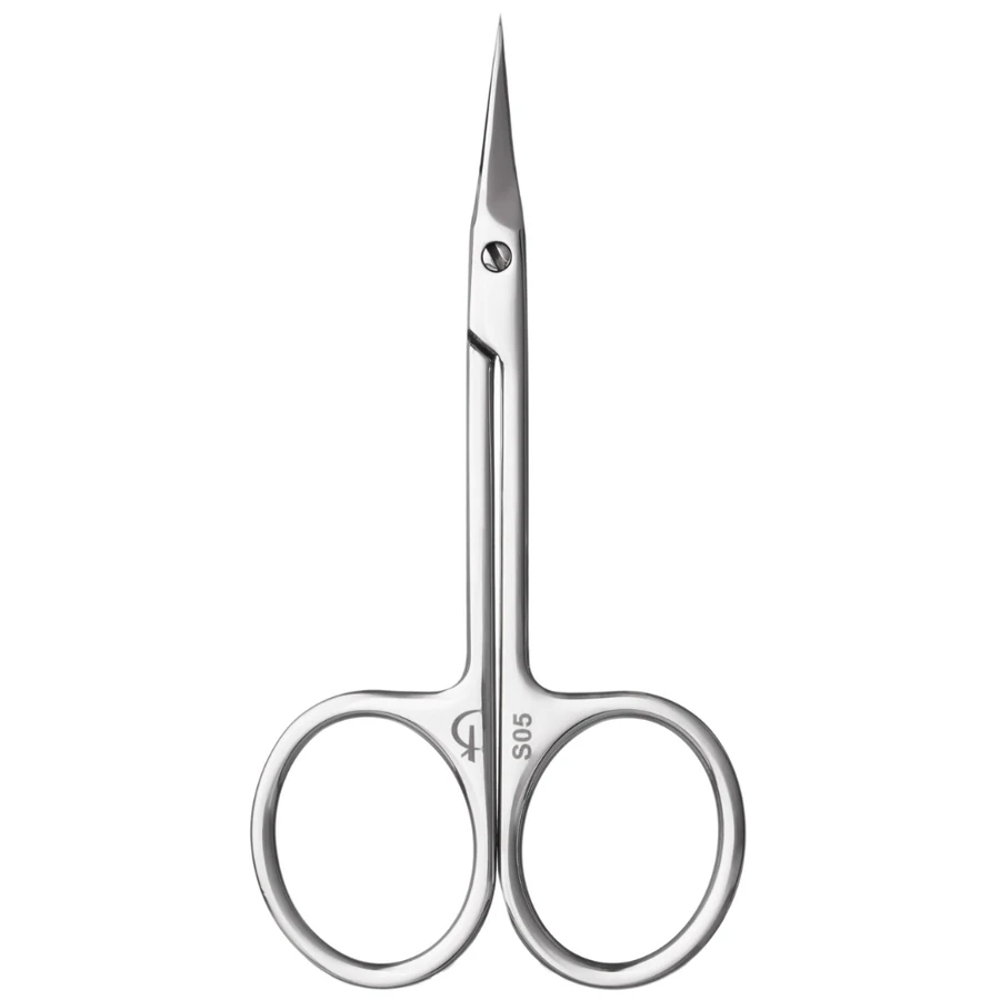 Ножиці для кутикули Kodi Cuticle Scissors S05 20 мм