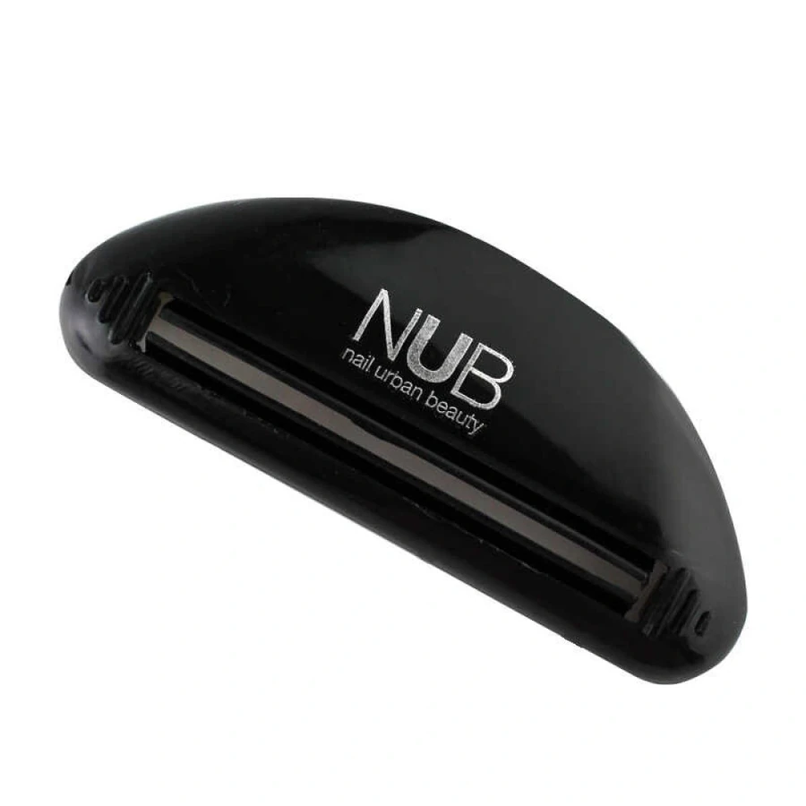 Сквізер для акрил-гелю NUB Squeezer for Acryl Gel