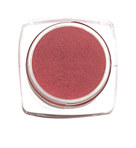 Пудра Малинове морозиво IBD Raspberry Ice 11,5 г