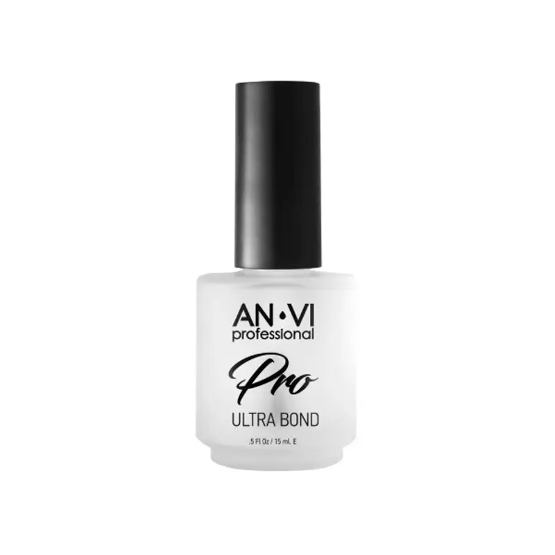 Праймер безкислотний ANVI Pro Ultra Bond 15 мл