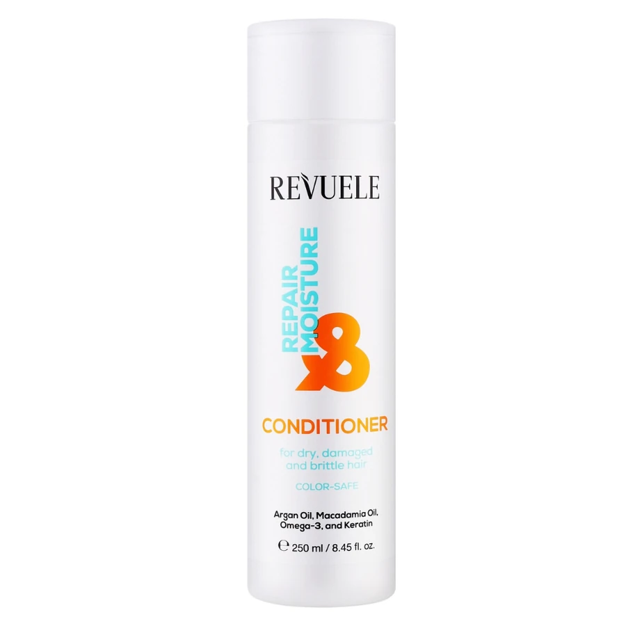 Revuele Repair & Moisture Conditioner 250 мл