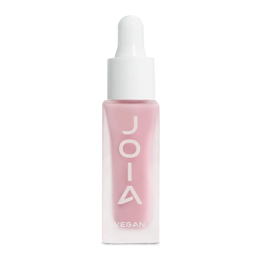 Зволожуючий догляд за нігтями та кутикулою JOIA vegan CutiCool Hydrating Sorbet 8 мл
