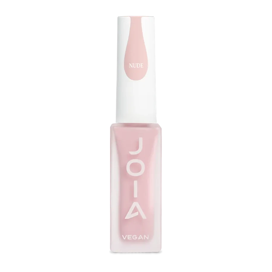 JOIA vegan Repair After Gel Nude нюдовий 8 мл