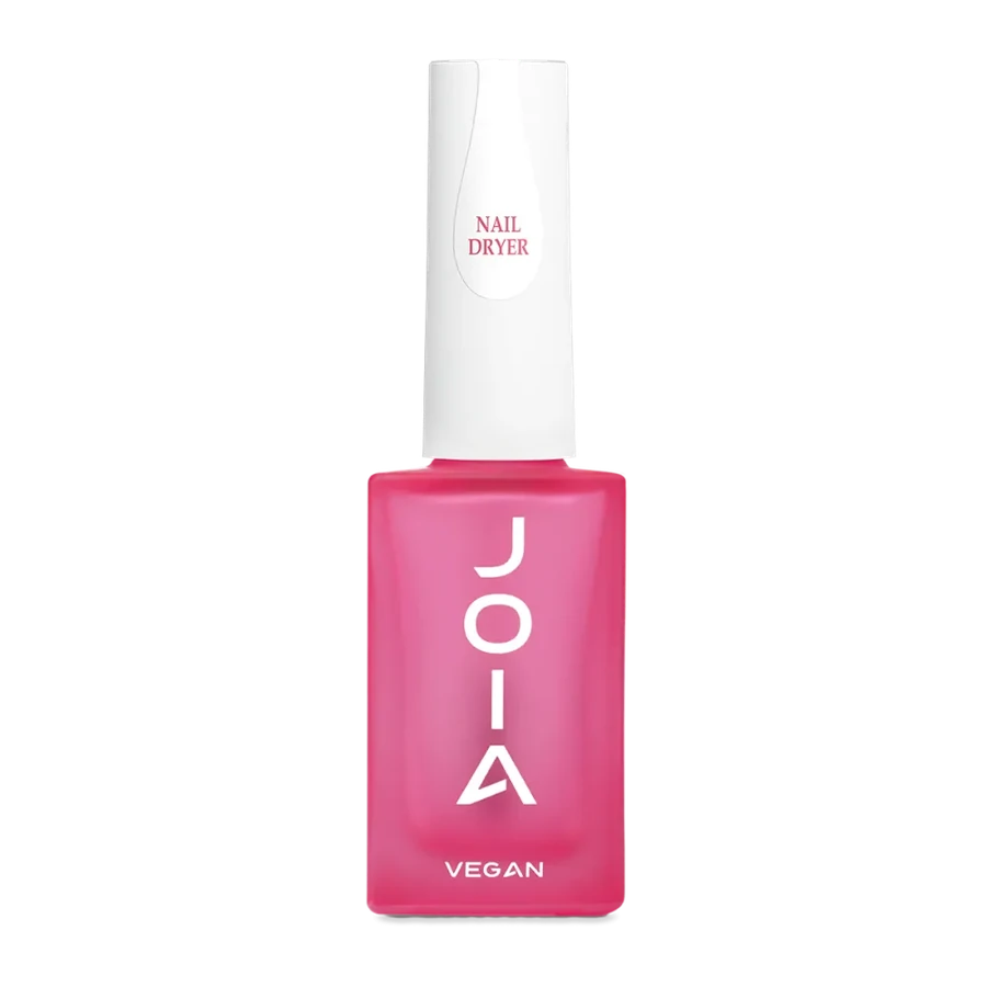 Дегідратор JOIA Vegan Nail Dryer 15 мл