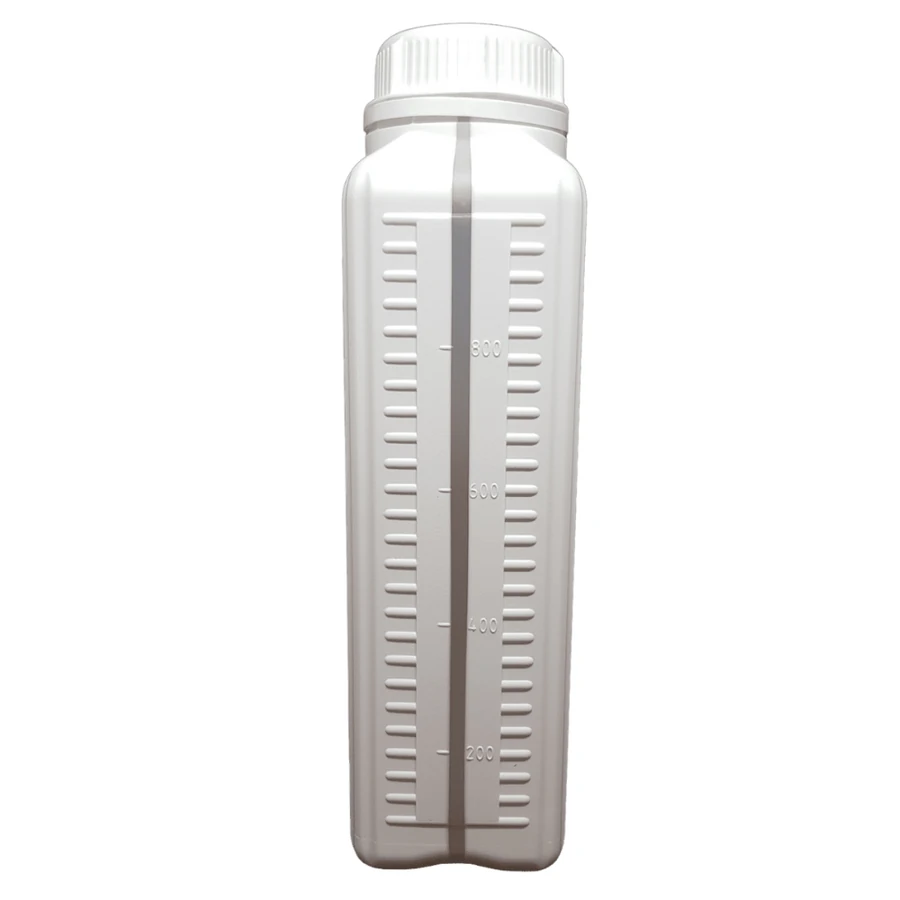 Lysoform Bilysna Tube Cleaner 1000 мл