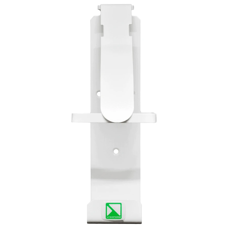 Lysoform Elbow Dispenser