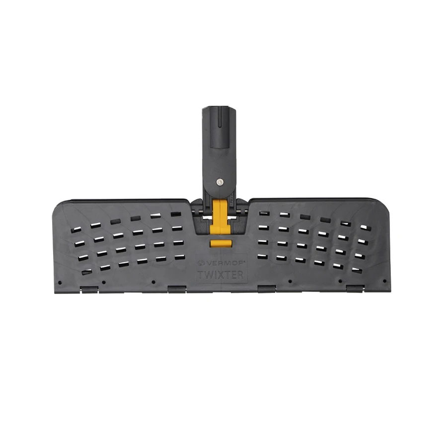Тримач для мопів VERMOP Twixter Holder 40 см