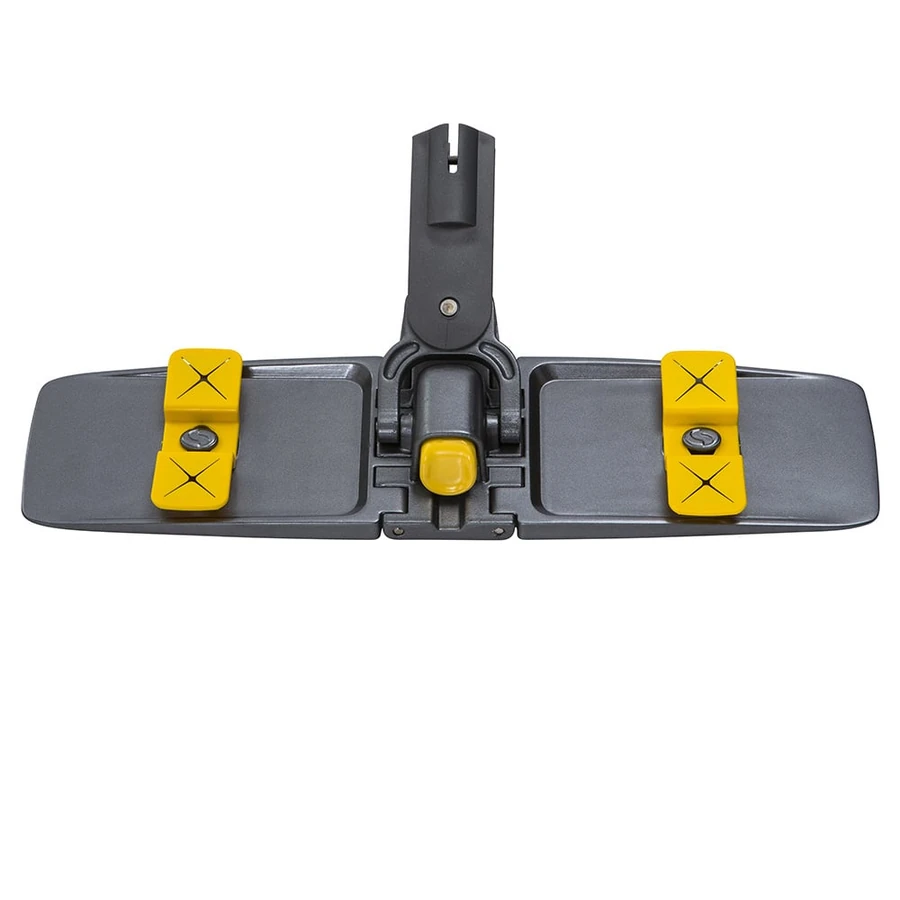 Тримач для мопів VERMOP Sprint V Holder 40 см