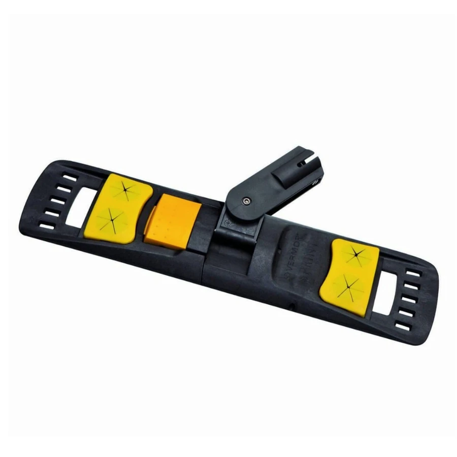 Тримач для мопів VERMOP Sprint Plus Holder 40 см