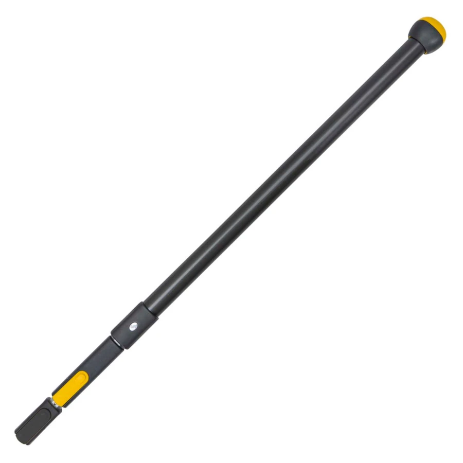 Ручка телескопічна для швабр Vermop VERMOP Scandic X Telescopic Handle