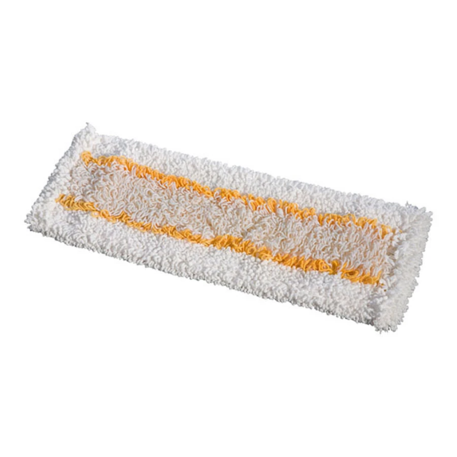 Моп для швабри VERMOP Sprint Tronic Yellow жовтий 40 см