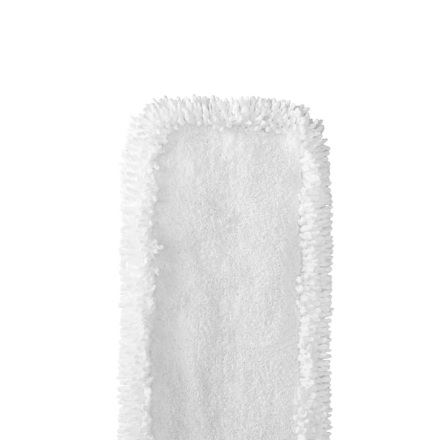Моп для швабри VERMOP Sprint White Magic білий 40 см