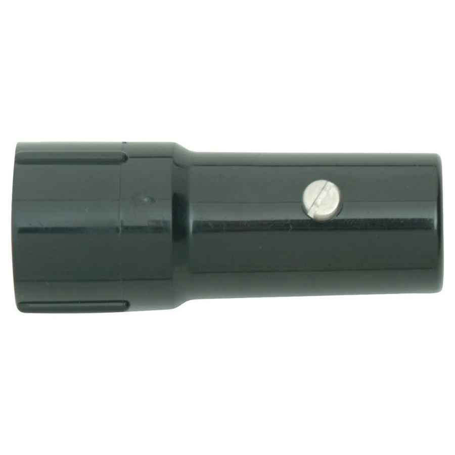 Адаптер/перехідник для кутової щітки VERMOP Adapter for Brush 23 мм