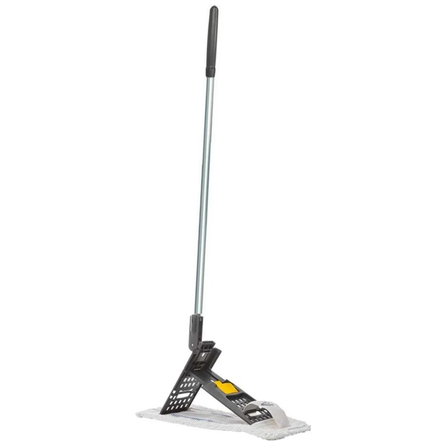 Моп для швабри VERMOP Sprint Progressiv Mop 40 см