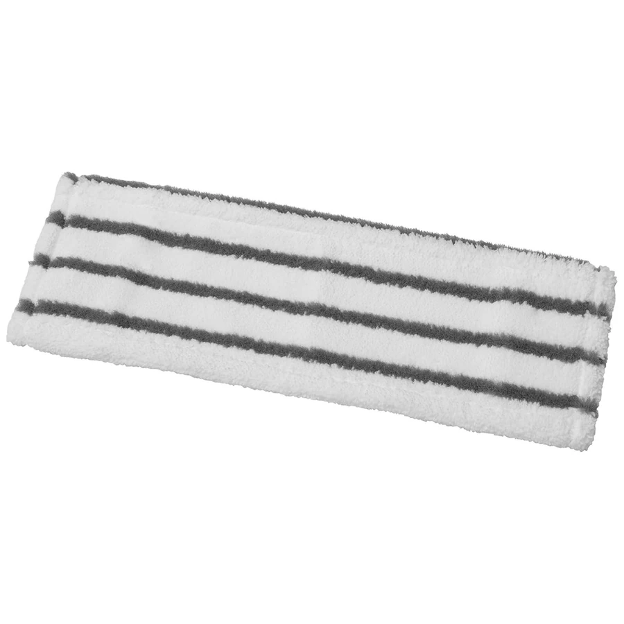 Моп для швабри з шорсткими смужками VERMOP Sprint Brush Progressive Mop 40 см