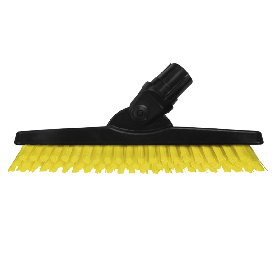Щітка для очищення швів та щілин VERMOP Jointings Cleaning Brush