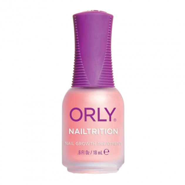 ORLY Nailtrition 18 мл