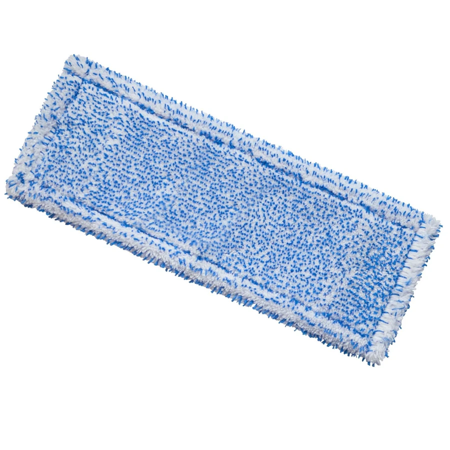 Моп для швабри VERMOP Sprint Progressive Mop синій 40 см