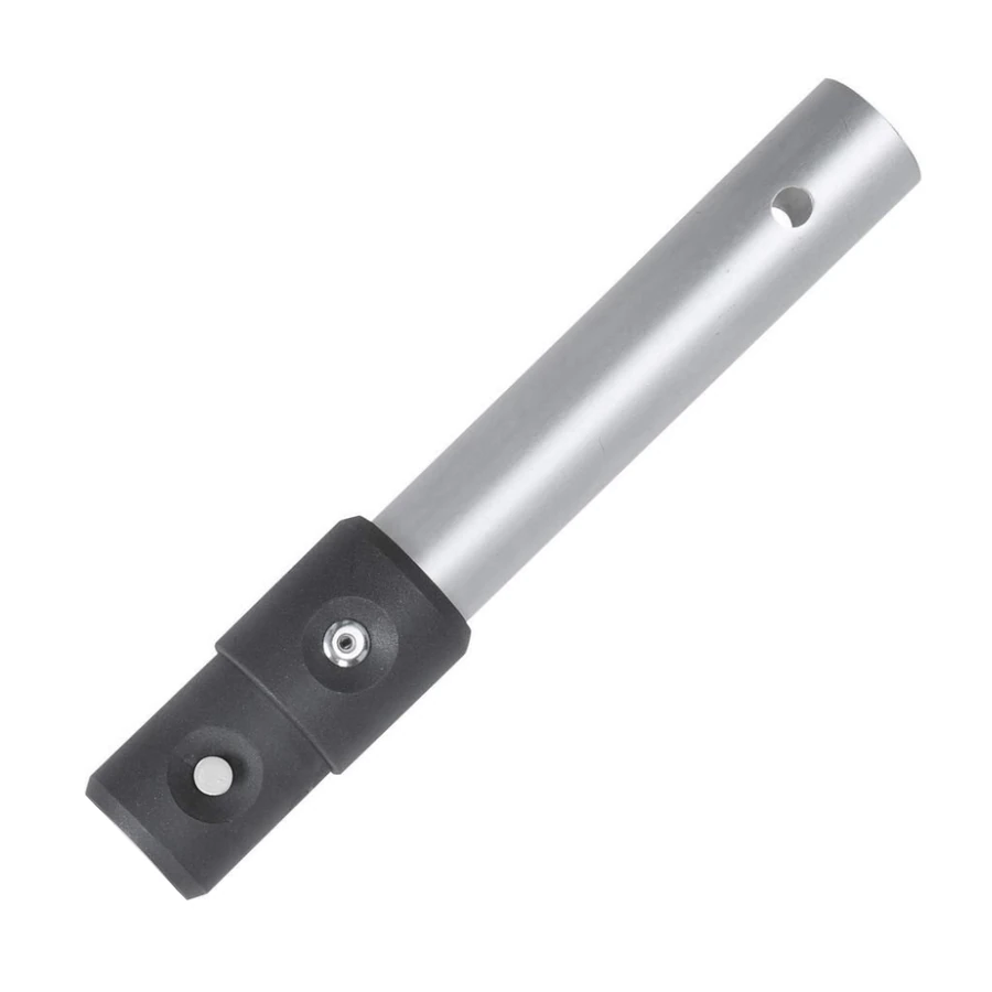 VERMOP Adapter to Change Diameter from Telescopic to Mop Handle &oslash; 20 мм