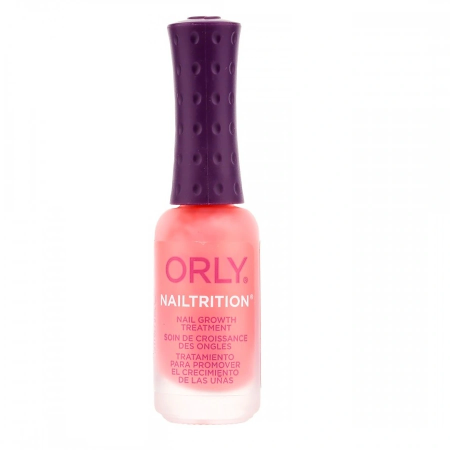 ORLY Nailtrition 9 мл