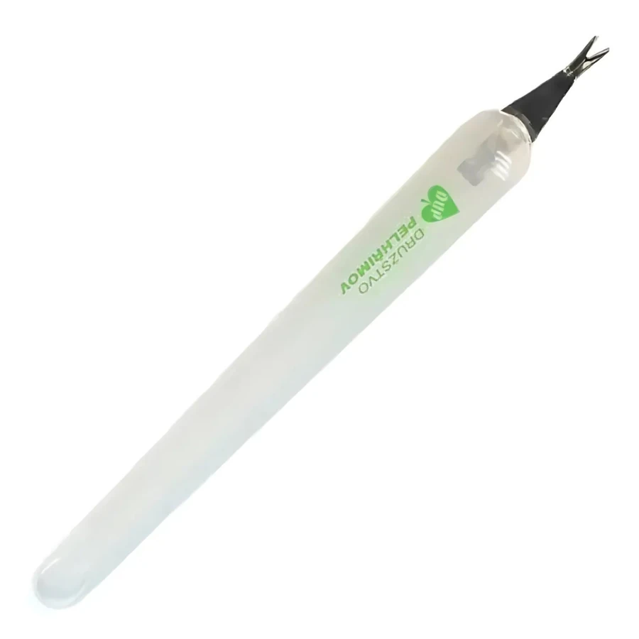 Тример DUP Cuticle Cutter 3-0080 різець