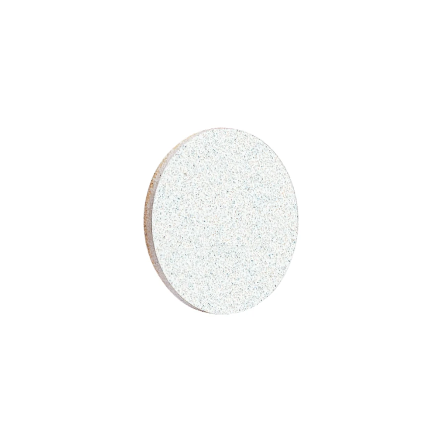 Staleks Pro PODODISC S 100 грит 15 мм 50 шт