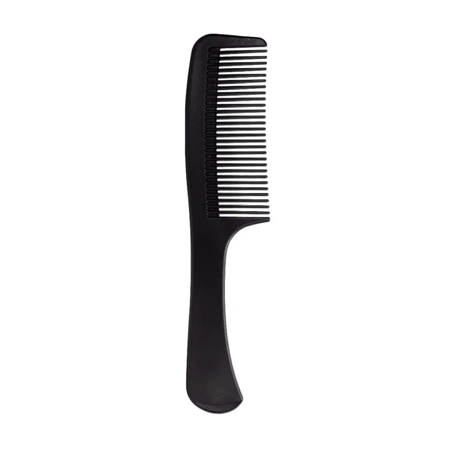 Гребінець для волосся великий DAGG Haircomb 5232