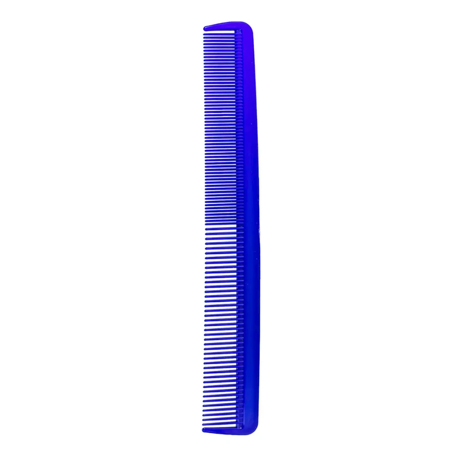 Гребінець універсальний DAGG Haircomb 4022 синій