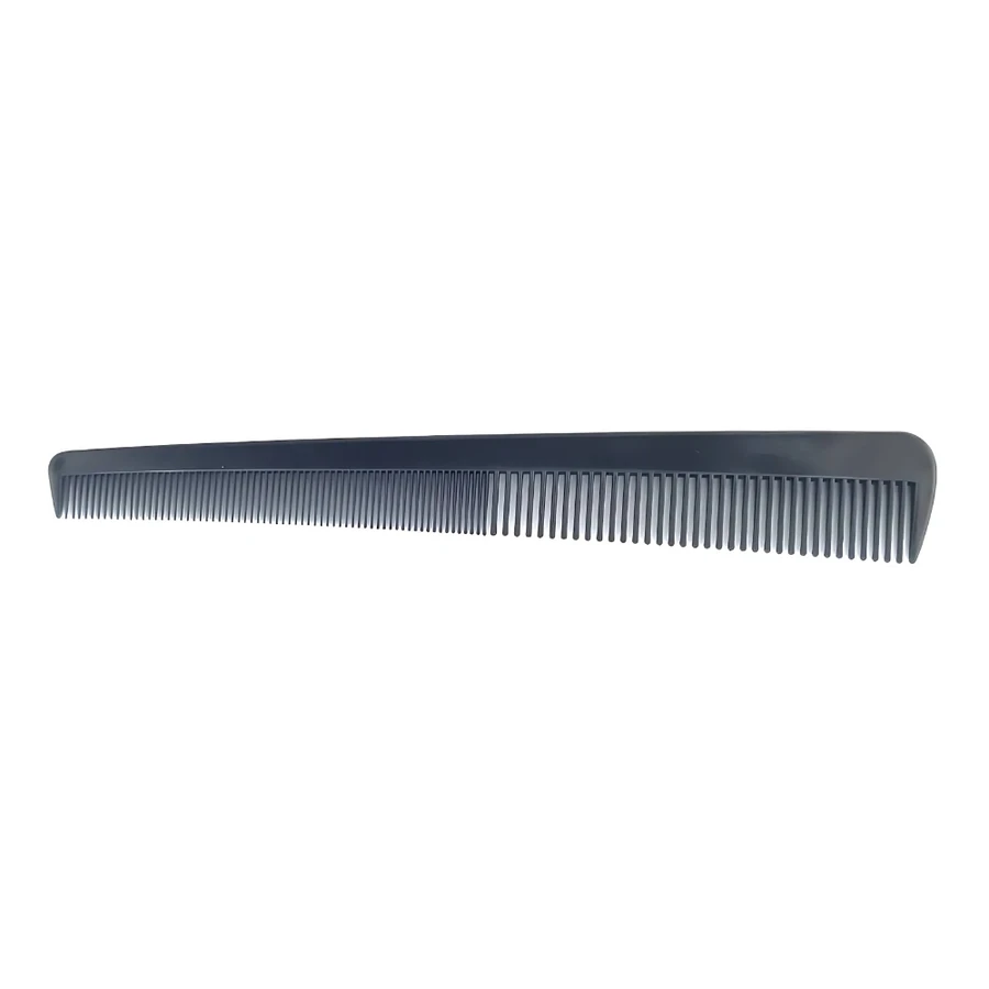 Гребінець для волосся DAGG Haircomb 4201