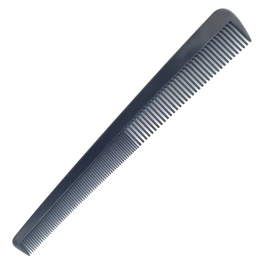 Гребінець для волосся DAGG Haircomb 4201