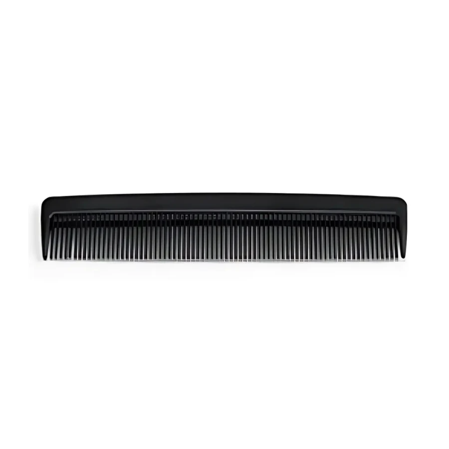 Гребінець для волосся чоловічий DAGG Haircomb 4605