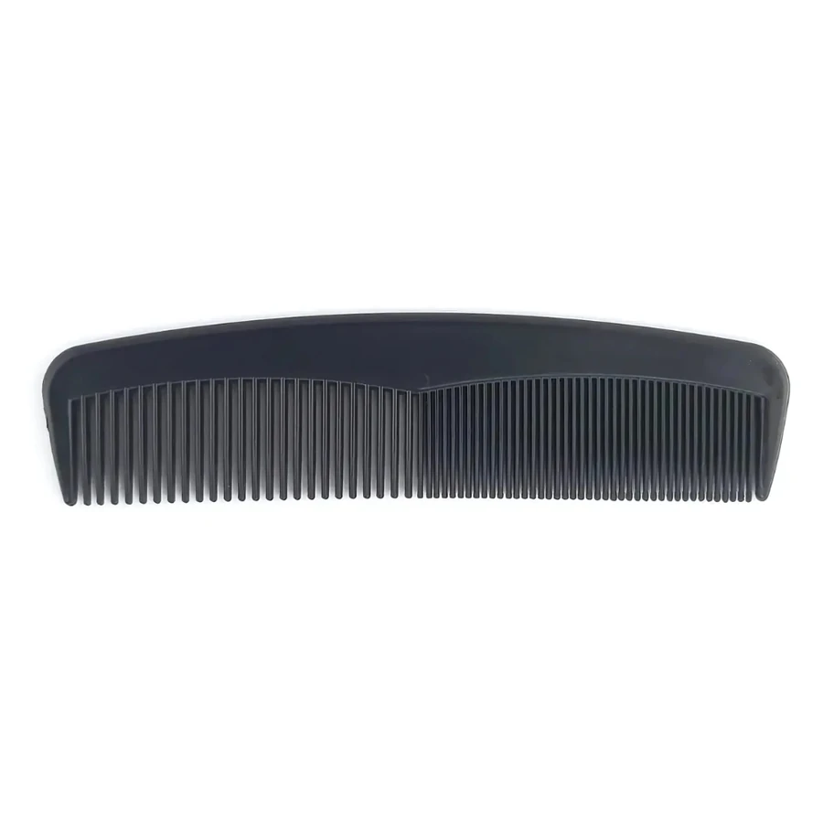 Гребінець для волосся чоловічий DAGG Haircomb 4607