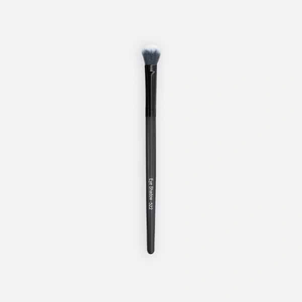 Пензлик для тіней Elixir Eyeshadow Brush №522