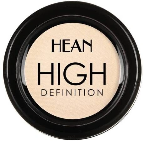 Тіні для повік HEAN Eye Shadow Mono High Definition 13 Silky 1,9 г