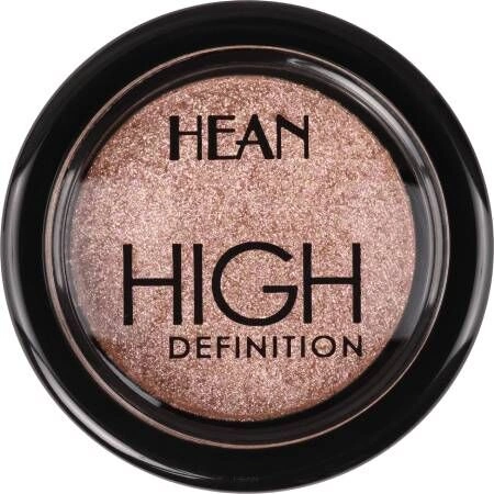 Тіні для повік HEAN Eye Shadow Mono High Definition 304 Dreamer 1,9 г