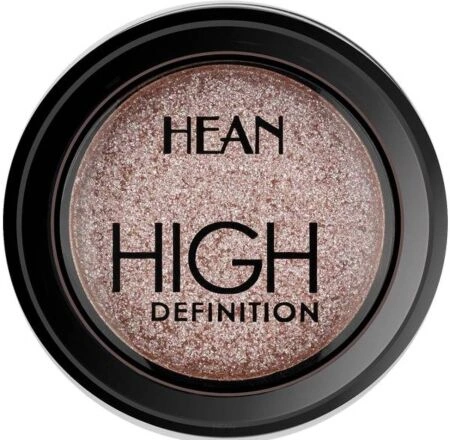 Тіні для повік HEAN Eye Shadow Mono High Definition 985 Serenity 1,9 г