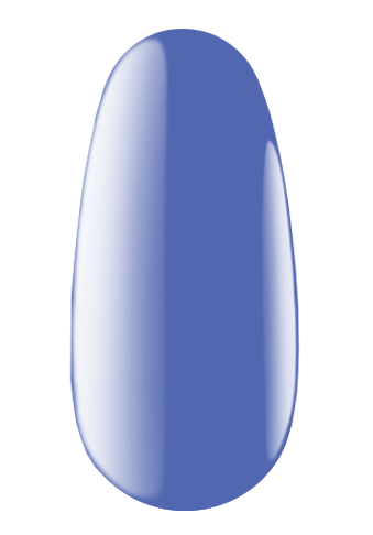 Лак для нігтів Kodi Nail Polish 05 лавандовий, глянцевий 10 мл