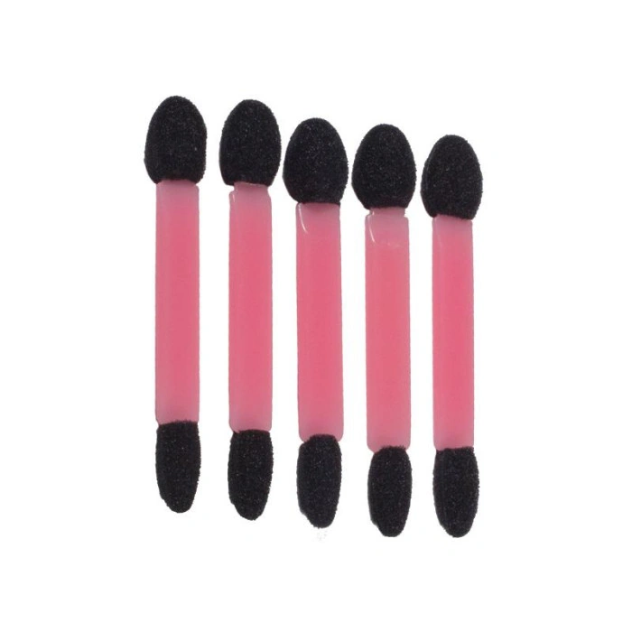 Аплікатори для пудри Zauber Applicators 05-070 5 шт