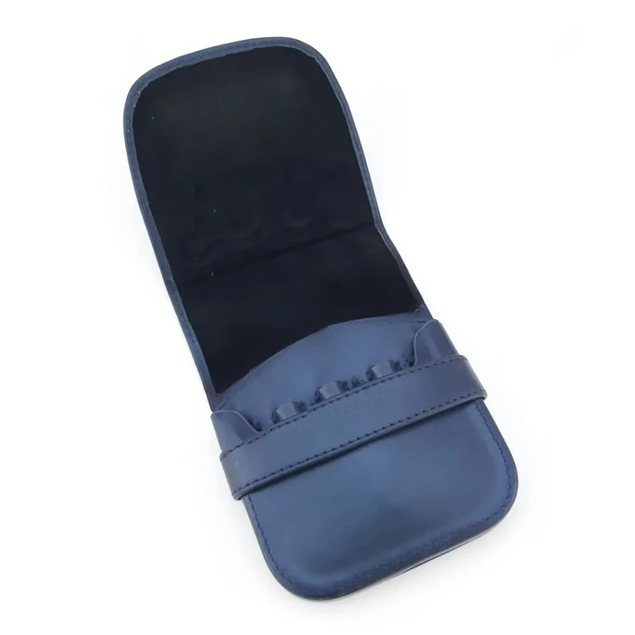 Футляр для інструментів Niegelon Case for Manicure Tools 7-0750 без наповнення