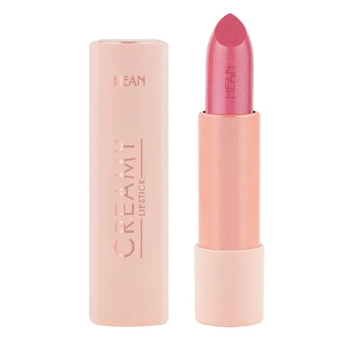 Помада для губ HEAN Creamy Lipstick 012 Marquerite 4,5 г